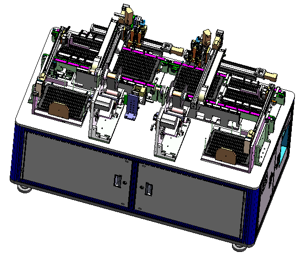 ƽ�������������N���ޙC3D��ģ�D�� STEP��ʽ