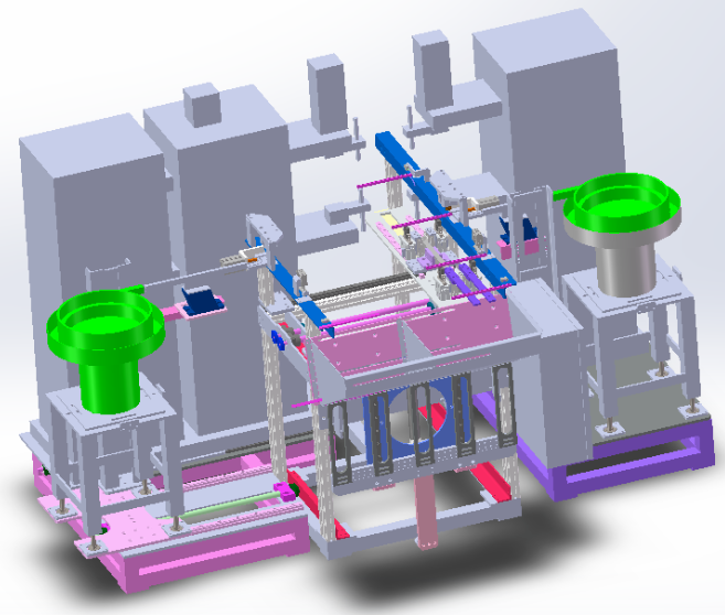 ��ĸ�ԄӽM�b�ɷ��ܲ����әC3D��ģ�D�� Solidworks�OӋ ��STEP