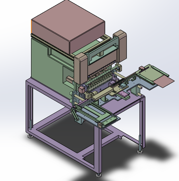 �Ԅ��@���C