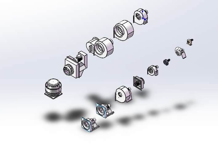 13���x���L(f��ng)�C(j��)ģ��