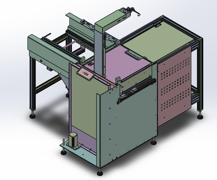 �Ԅ��հl��C