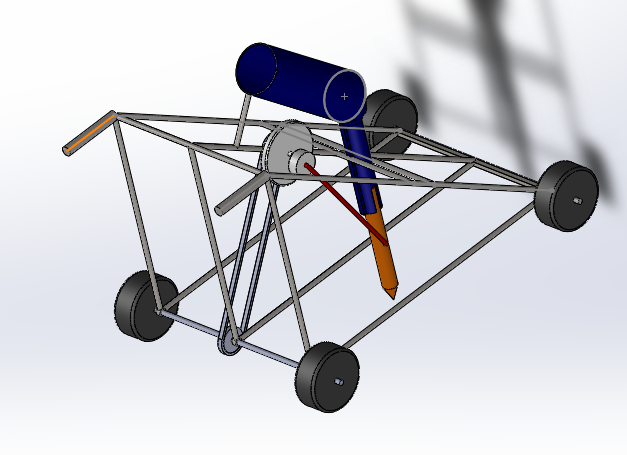 �Cе����܇����C