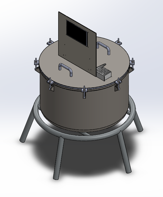 ����Pģ�͈D