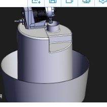 ����վģ��