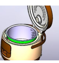 ����ģ��