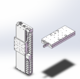 2��ֱ���Ӿ���ƽ���_