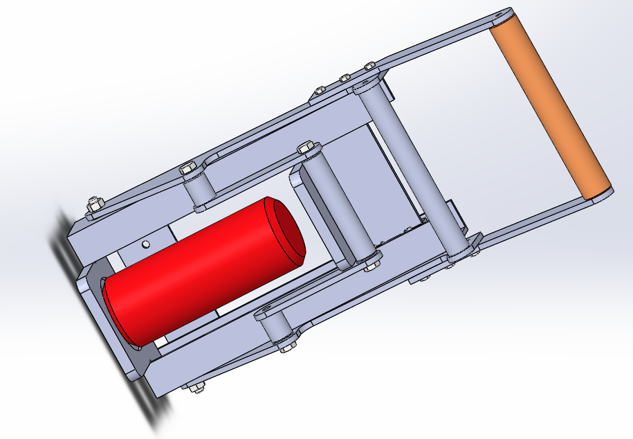 ���^����C