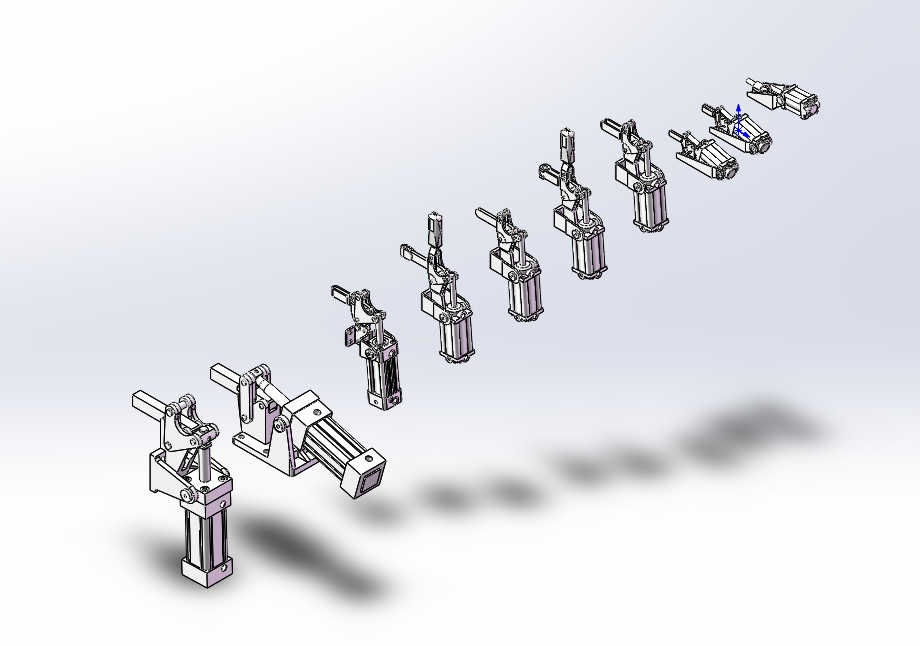 10����ϵ�Г܄ӊA