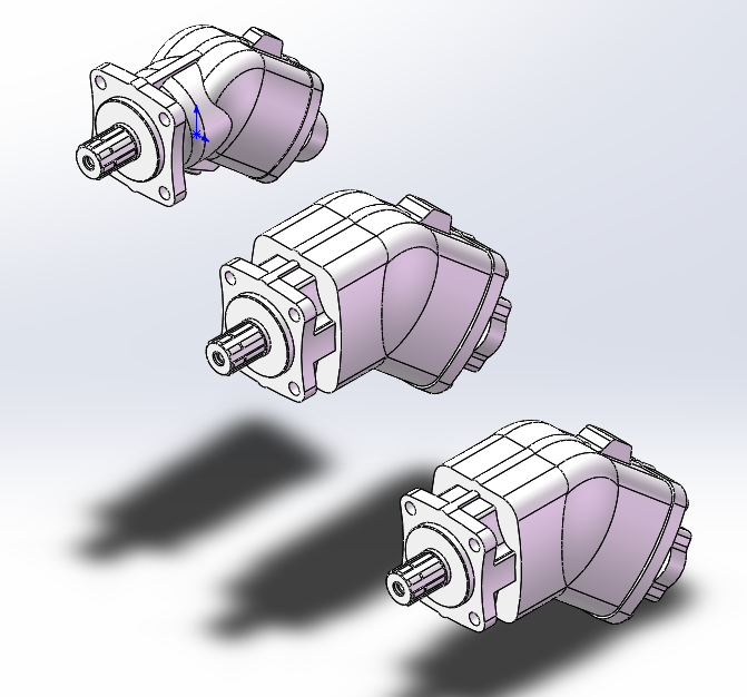 3�������ģ��