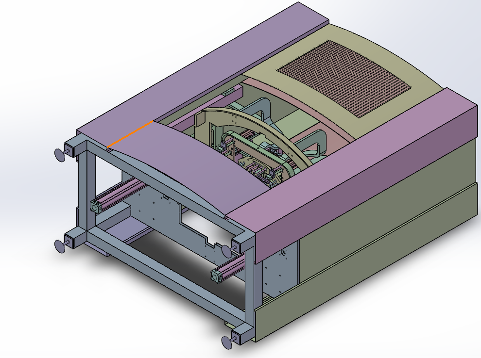 �๤λ�����O��