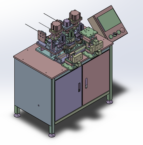 �?zh��n)��B�әC(j��)