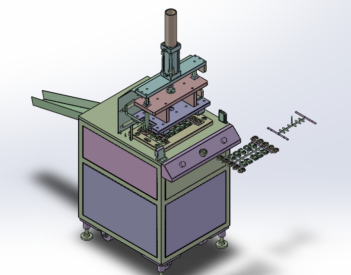 ���χ���C(j��)