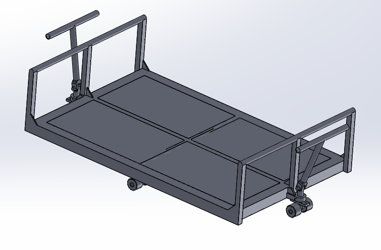 �������\С܇�OӋģ��