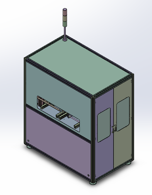 �c(di��n)ʽ���ۙC(j��)