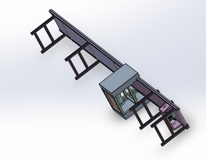 ݁��Ƥ��ݔ�;�