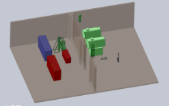 ���w�o���bƿϵ�y