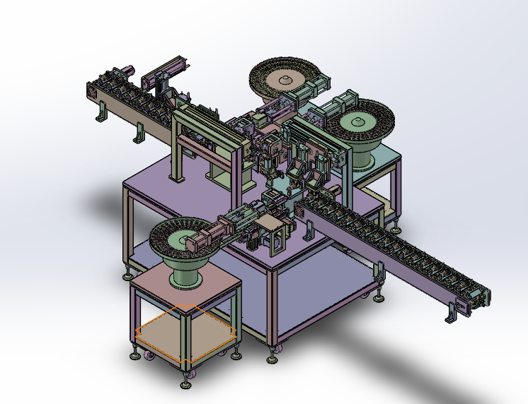 늙C�D�Ӊ����b��C