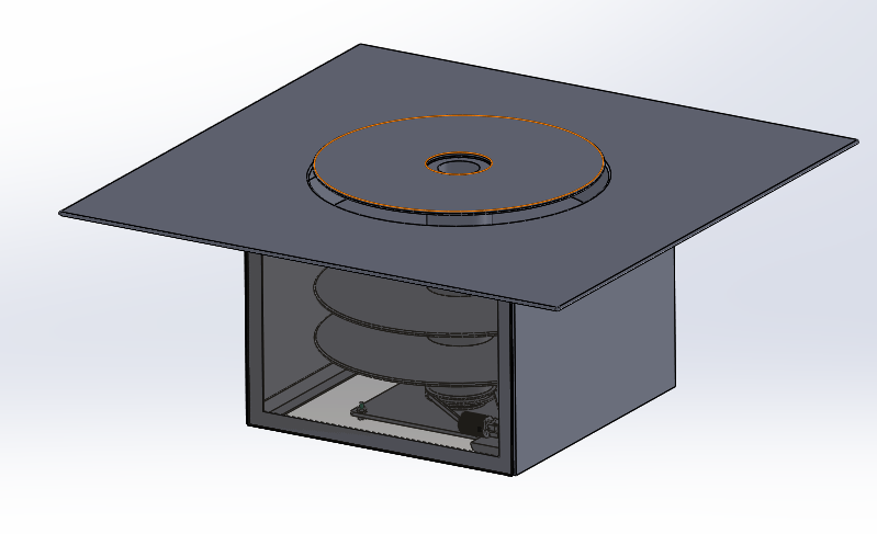 늄����Ӳ����OӋģ��