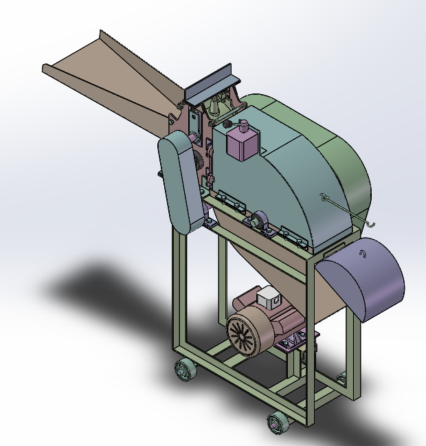 ��Ϲ������C