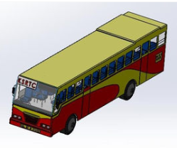 ���й���܇