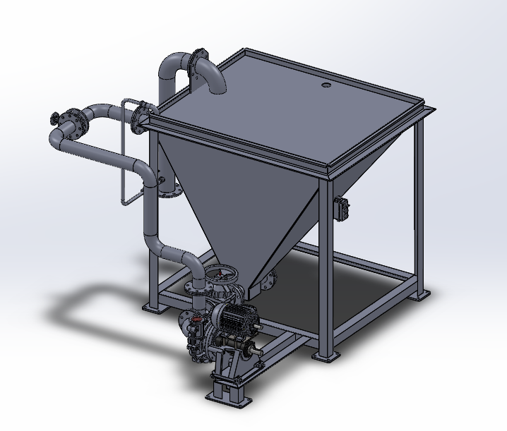 �����ϙCģ��