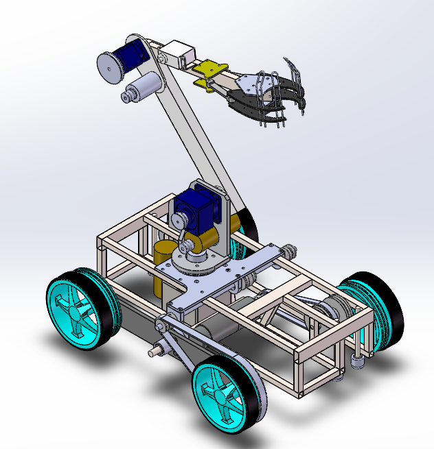 �����ի@�C����