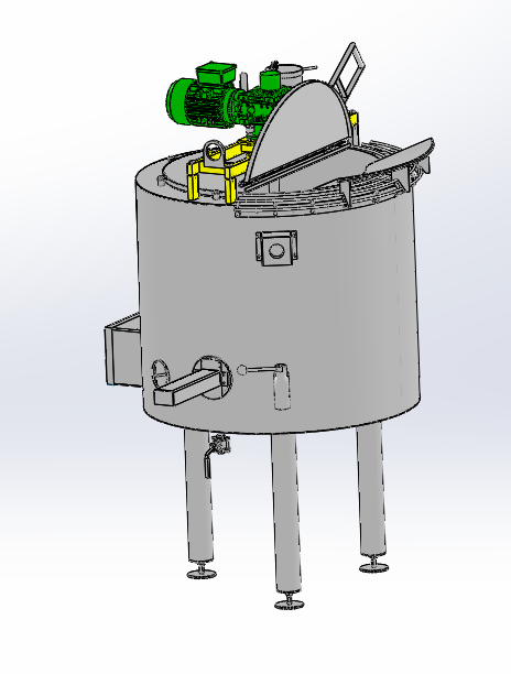 �������OӋģ��