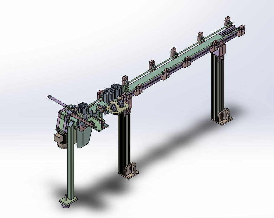 ���͎�ģ��