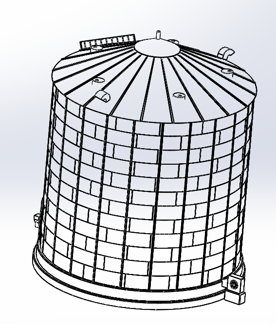 �Z�}�OӋģ��