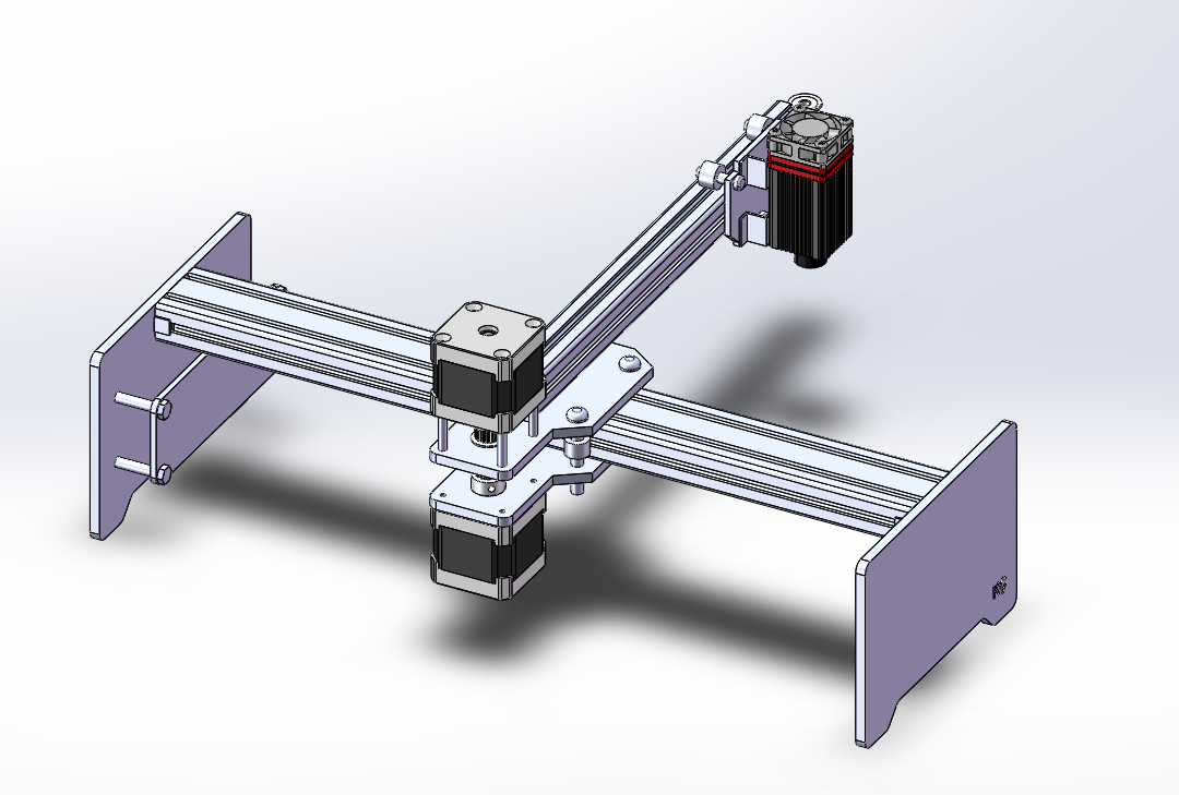С�ͼ����˙C