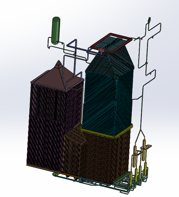 �����l늏S偠t