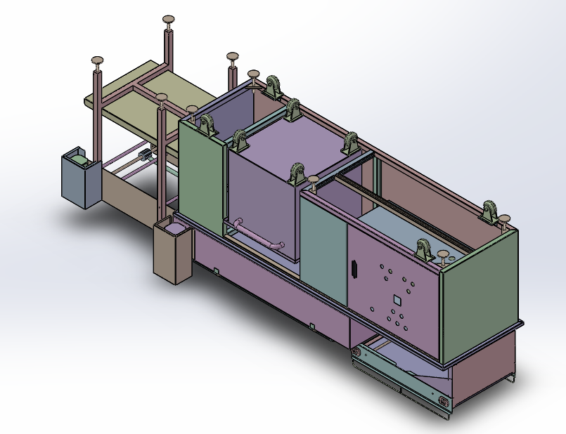 �Ԅ�ʳƷ�ӹ��C