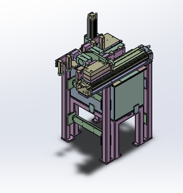 �ܷ�C(j��)ģ��