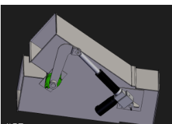 ���ڷ֚��y