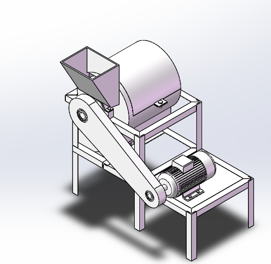 ��ݙC(j��)ģ��