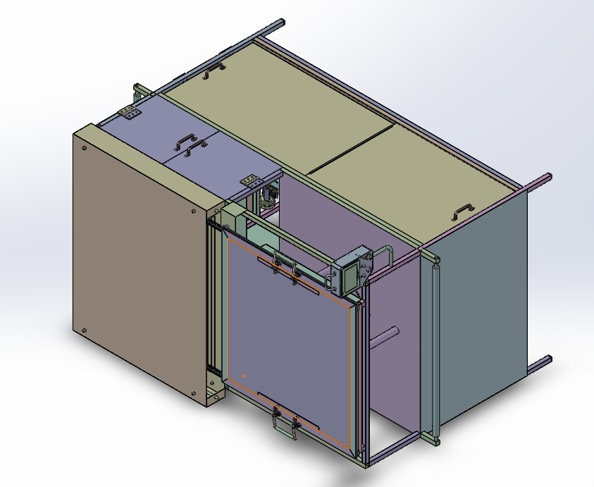 ��ϩ����ճ��͙C