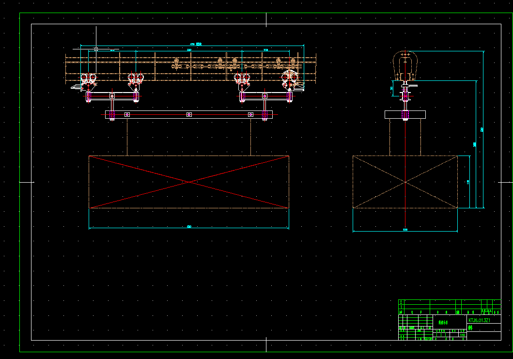 ��܇�e���d��С܇