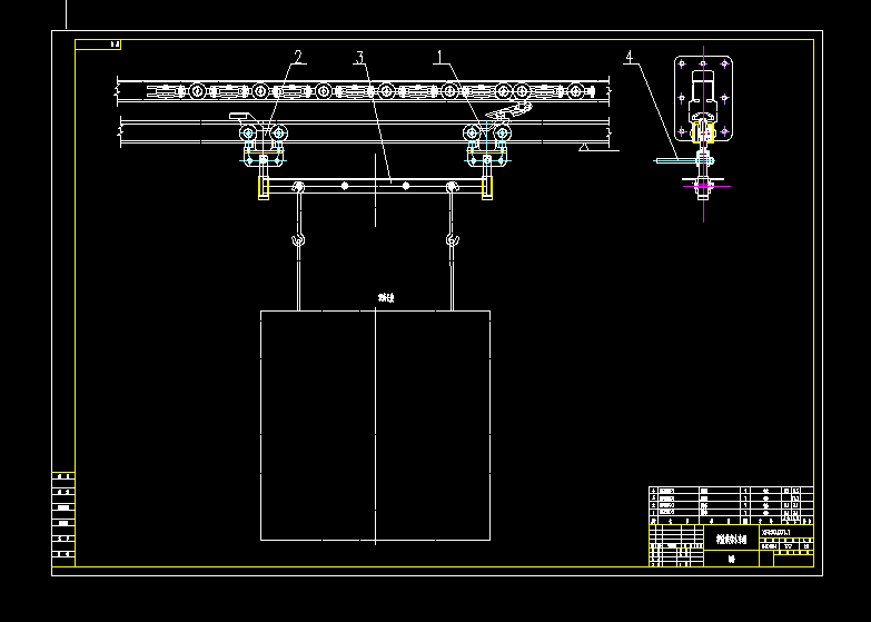 50�����d؛С܇�D