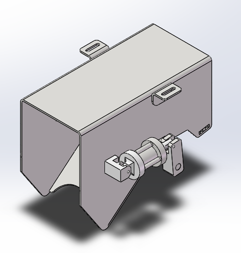 �b���C������