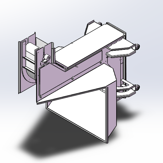 ���϶��Ď�ʽݔ�͙C(j��)