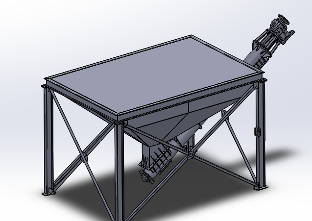 �������ϺY