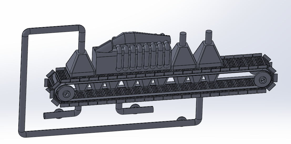 Ӳ�����M��