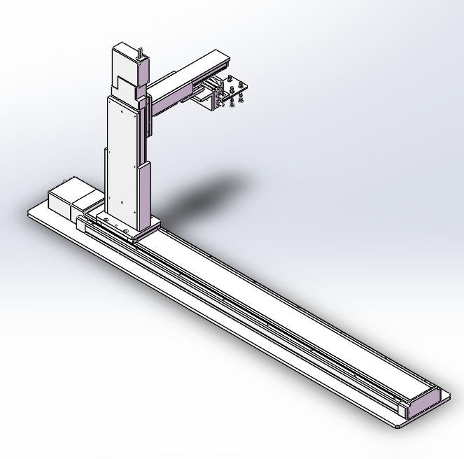 ������Ԅ��bжϵ�y(t��ng)