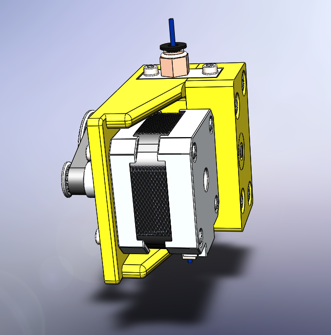 �D���C(j��)��ԇ�(y��n)?z��i)��?  width=