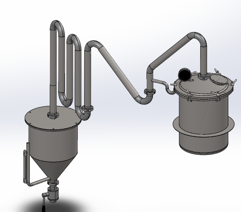 ���s�b��