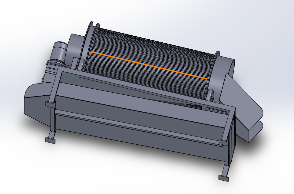 ����(d��ng)ɳ©�C(j��)