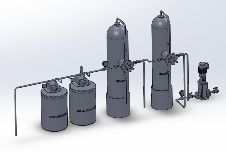 �M��ʽҺ�����w