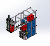 ���b�����C