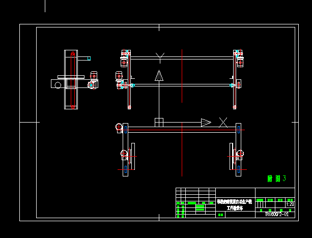 �����Ԅ����a����ˇ�\ݔ܇