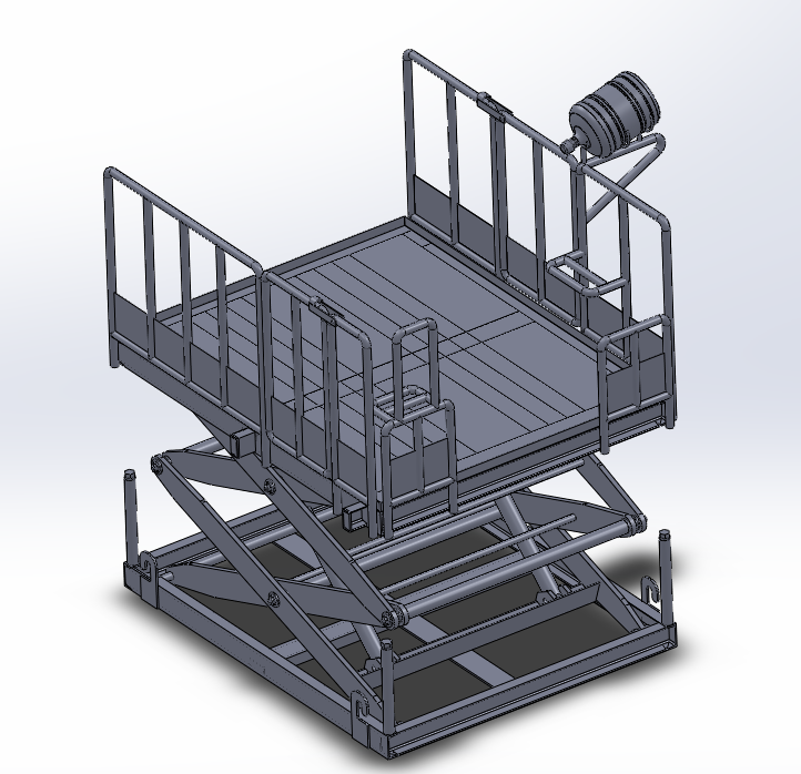 ���S�õ�������